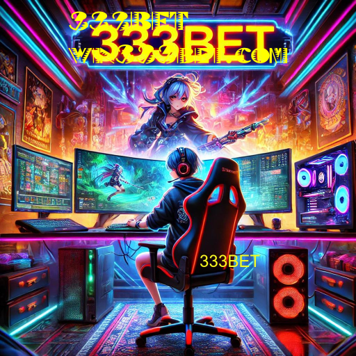 333BET